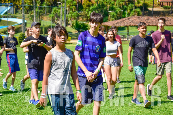 Buy your photos of the event NR Fun - Resort Santo Antnio do Pinhal 08 a 11/09/19 on Fotop