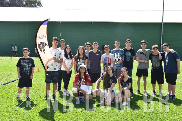 Buy your photos of the event NR Fun - Resort Santo Antnio do Pinhal 08 a 11/09/19 on Fotop