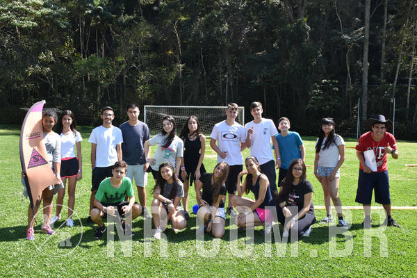 Buy your photos of the event NR Fun - Resort Santo Antnio do Pinhal 08 a 11/09/19 on Fotop