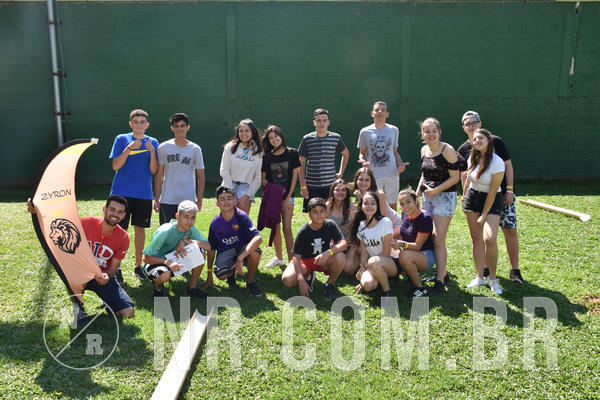 Buy your photos of the event NR Fun - Resort Santo Antnio do Pinhal 08 a 11/09/19 on Fotop