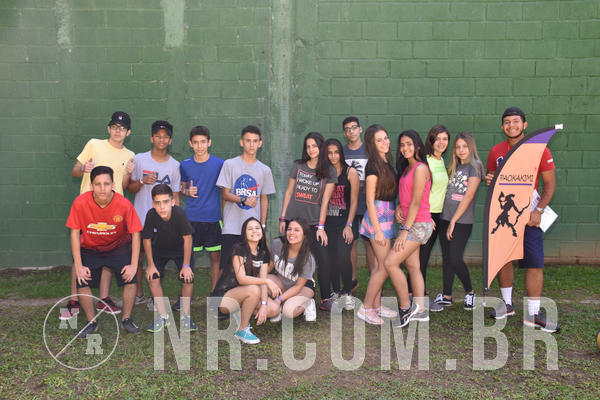 Buy your photos of the event NR Fun - Resort Santo Antnio do Pinhal 08 a 11/09/19 on Fotop