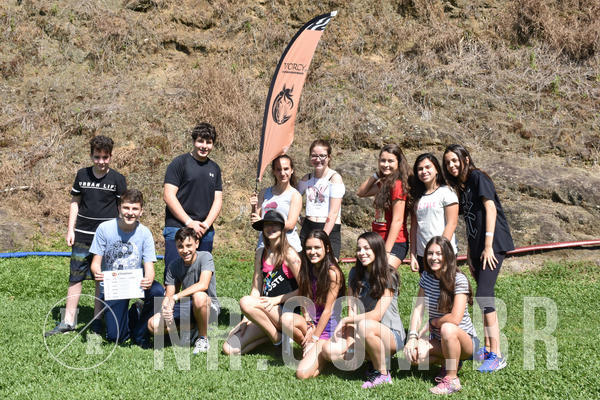 Buy your photos of the event NR Fun - Resort Santo Antnio do Pinhal 08 a 11/09/19 on Fotop