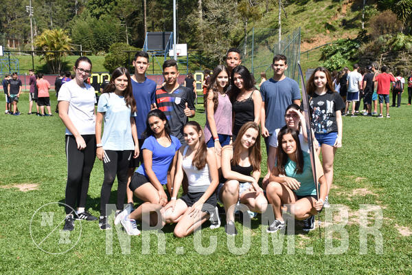 Buy your photos of the event NR Fun - Resort Santo Antnio do Pinhal 08 a 11/09/19 on Fotop