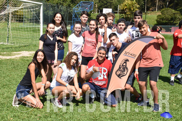 Buy your photos of the event NR Fun - Resort Santo Antnio do Pinhal 08 a 11/09/19 on Fotop