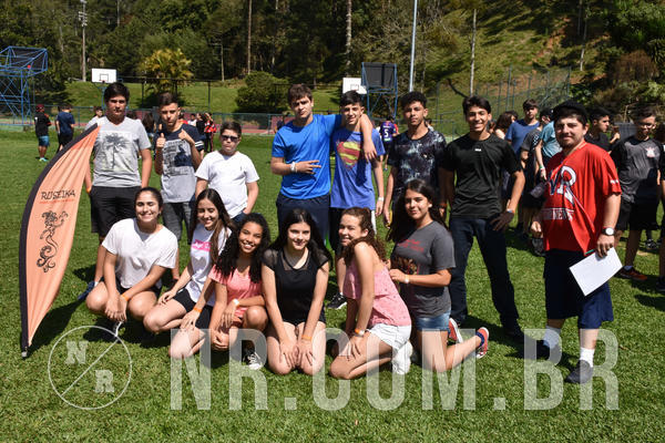 Buy your photos of the event NR Fun - Resort Santo Antnio do Pinhal 08 a 11/09/19 on Fotop