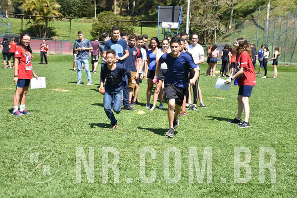 Buy your photos of the event NR Fun - Resort Santo Antnio do Pinhal 08 a 11/09/19 on Fotop