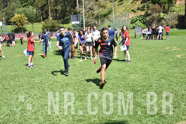 Buy your photos of the event NR Fun - Resort Santo Antnio do Pinhal 08 a 11/09/19 on Fotop