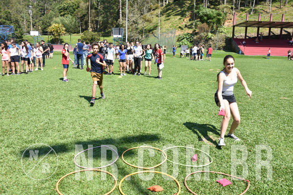 Buy your photos of the event NR Fun - Resort Santo Antnio do Pinhal 08 a 11/09/19 on Fotop