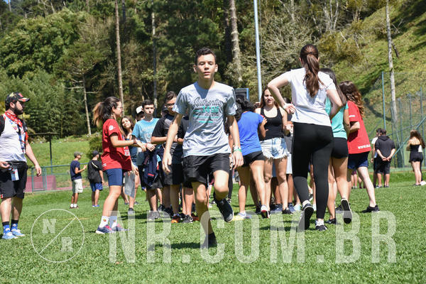 Buy your photos of the event NR Fun - Resort Santo Antnio do Pinhal 08 a 11/09/19 on Fotop