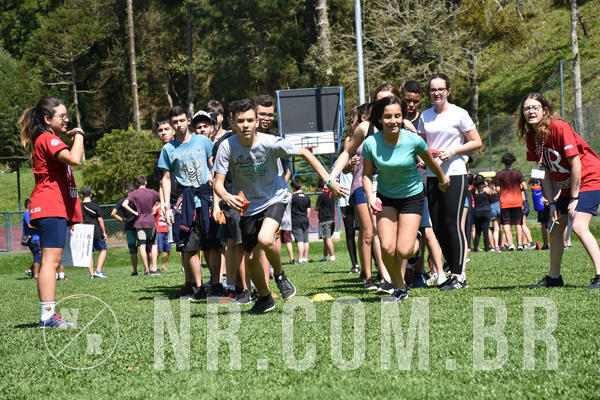 Buy your photos of the event NR Fun - Resort Santo Antnio do Pinhal 08 a 11/09/19 on Fotop