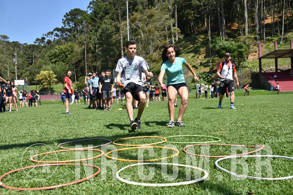 Buy your photos of the event NR Fun - Resort Santo Antnio do Pinhal 08 a 11/09/19 on Fotop