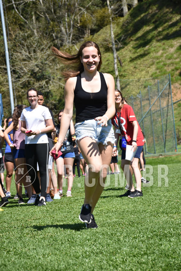 Buy your photos of the event NR Fun - Resort Santo Antnio do Pinhal 08 a 11/09/19 on Fotop