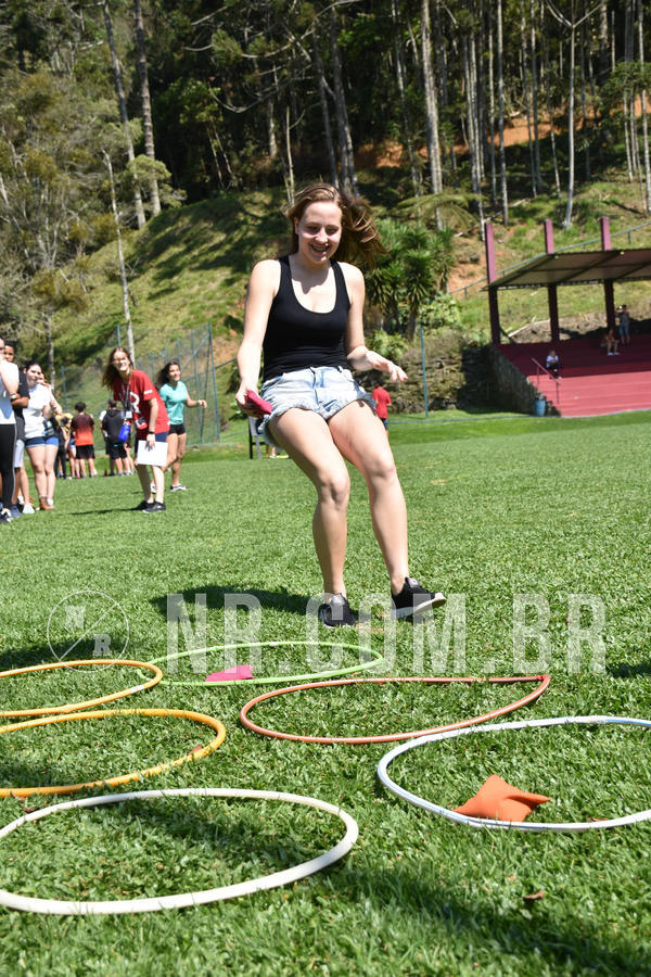 Buy your photos of the event NR Fun - Resort Santo Antnio do Pinhal 08 a 11/09/19 on Fotop