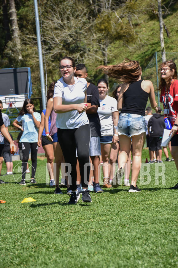 Buy your photos of the event NR Fun - Resort Santo Antnio do Pinhal 08 a 11/09/19 on Fotop