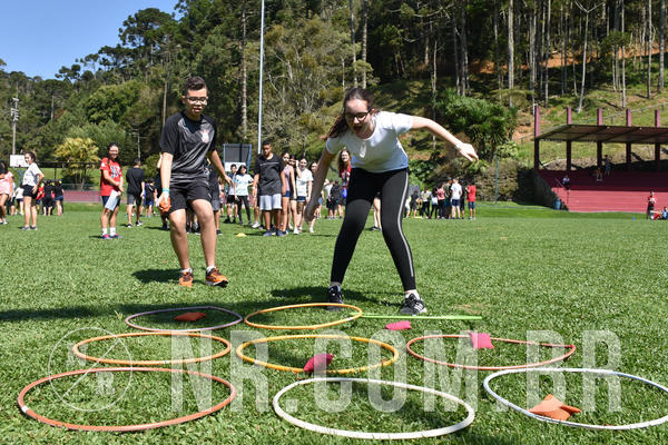 Buy your photos of the event NR Fun - Resort Santo Antnio do Pinhal 08 a 11/09/19 on Fotop