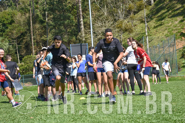 Buy your photos of the event NR Fun - Resort Santo Antnio do Pinhal 08 a 11/09/19 on Fotop