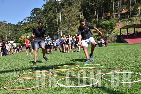 Buy your photos of the event NR Fun - Resort Santo Antnio do Pinhal 08 a 11/09/19 on Fotop