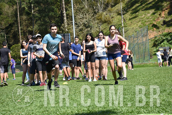 Buy your photos of the event NR Fun - Resort Santo Antnio do Pinhal 08 a 11/09/19 on Fotop