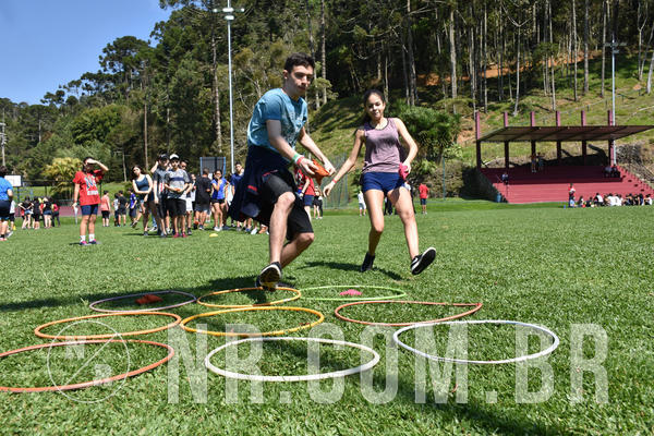 Buy your photos of the event NR Fun - Resort Santo Antnio do Pinhal 08 a 11/09/19 on Fotop