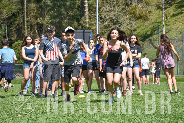 Buy your photos of the event NR Fun - Resort Santo Antnio do Pinhal 08 a 11/09/19 on Fotop