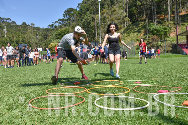 Buy your photos of the event NR Fun - Resort Santo Antnio do Pinhal 08 a 11/09/19 on Fotop