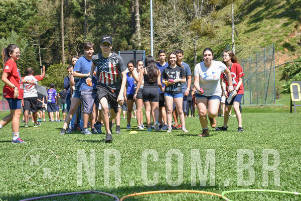 Buy your photos of the event NR Fun - Resort Santo Antnio do Pinhal 08 a 11/09/19 on Fotop