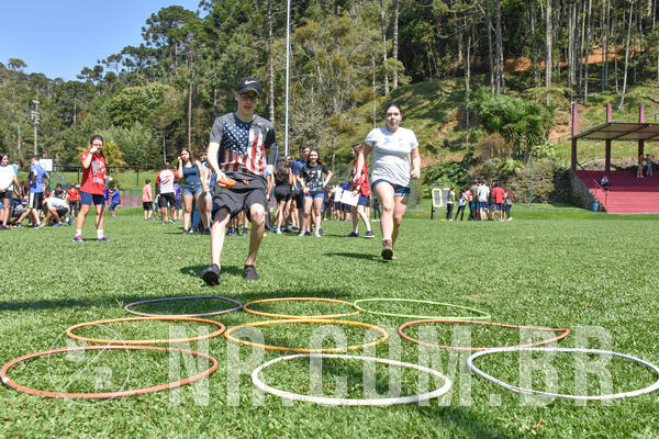 Buy your photos of the event NR Fun - Resort Santo Antnio do Pinhal 08 a 11/09/19 on Fotop