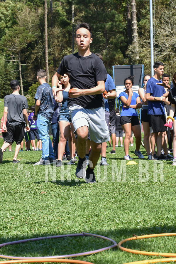 Buy your photos of the event NR Fun - Resort Santo Antnio do Pinhal 08 a 11/09/19 on Fotop