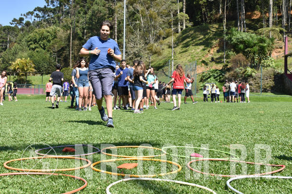 Buy your photos of the event NR Fun - Resort Santo Antnio do Pinhal 08 a 11/09/19 on Fotop