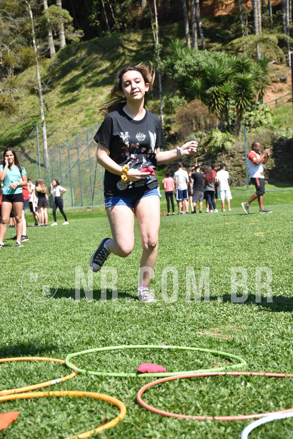 Buy your photos of the event NR Fun - Resort Santo Antnio do Pinhal 08 a 11/09/19 on Fotop