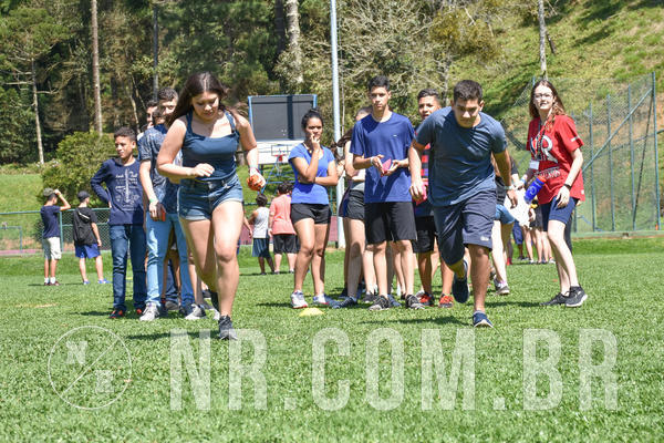 Buy your photos of the event NR Fun - Resort Santo Antnio do Pinhal 08 a 11/09/19 on Fotop