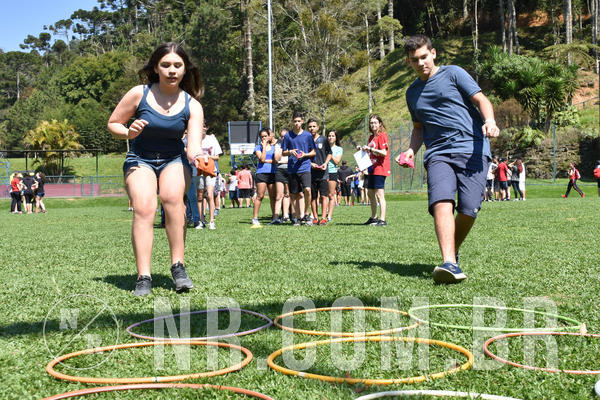 Buy your photos of the event NR Fun - Resort Santo Antnio do Pinhal 08 a 11/09/19 on Fotop