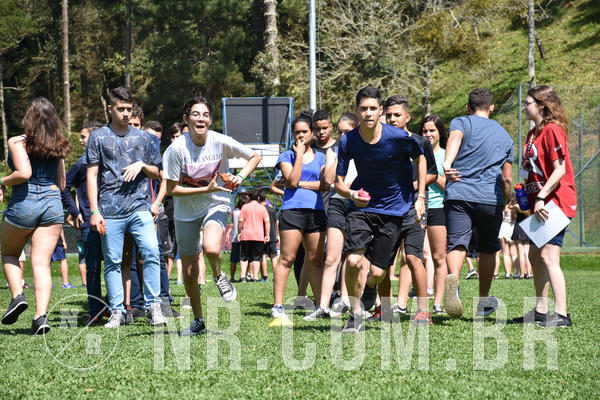 Buy your photos of the event NR Fun - Resort Santo Antnio do Pinhal 08 a 11/09/19 on Fotop