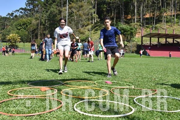 Buy your photos of the event NR Fun - Resort Santo Antnio do Pinhal 08 a 11/09/19 on Fotop