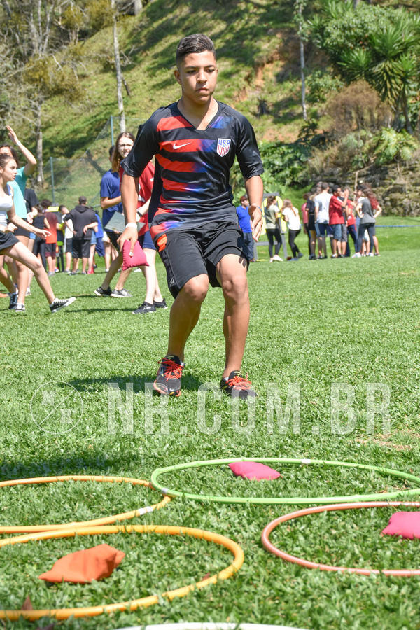 Buy your photos of the event NR Fun - Resort Santo Antnio do Pinhal 08 a 11/09/19 on Fotop