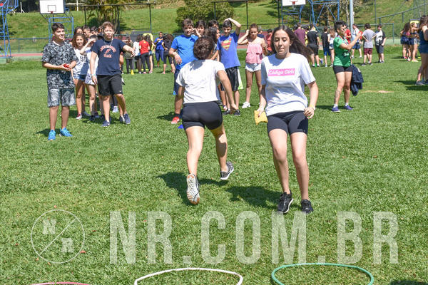 Buy your photos of the event NR Fun - Resort Santo Antnio do Pinhal 08 a 11/09/19 on Fotop