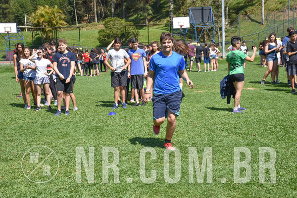 Buy your photos of the event NR Fun - Resort Santo Antnio do Pinhal 08 a 11/09/19 on Fotop