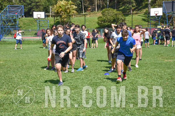 Buy your photos of the event NR Fun - Resort Santo Antnio do Pinhal 08 a 11/09/19 on Fotop