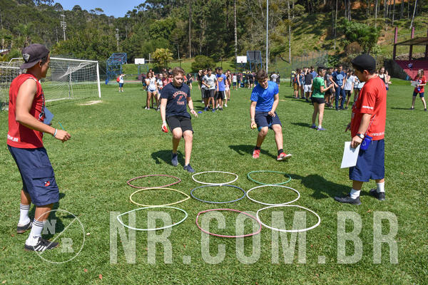 Buy your photos of the event NR Fun - Resort Santo Antnio do Pinhal 08 a 11/09/19 on Fotop