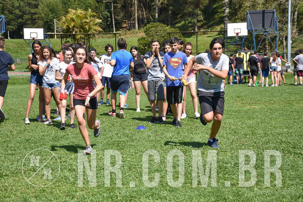 Buy your photos of the event NR Fun - Resort Santo Antnio do Pinhal 08 a 11/09/19 on Fotop