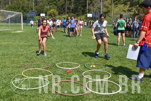 Buy your photos of the event NR Fun - Resort Santo Antnio do Pinhal 08 a 11/09/19 on Fotop