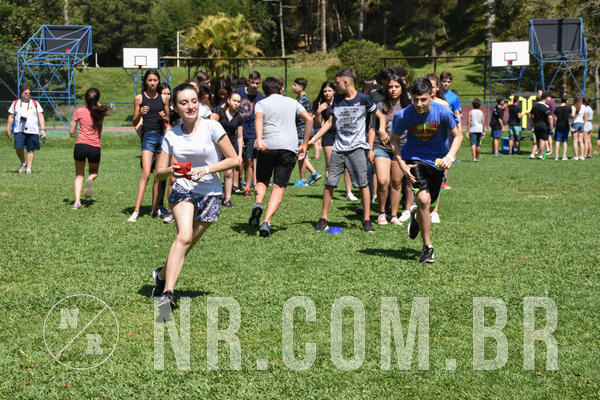 Buy your photos of the event NR Fun - Resort Santo Antnio do Pinhal 08 a 11/09/19 on Fotop