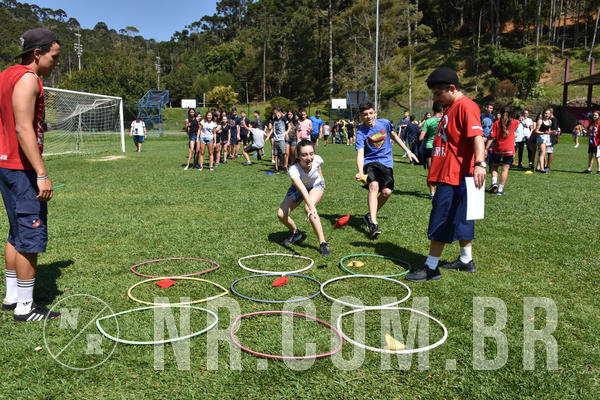 Buy your photos of the event NR Fun - Resort Santo Antnio do Pinhal 08 a 11/09/19 on Fotop