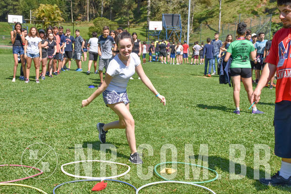 Buy your photos of the event NR Fun - Resort Santo Antnio do Pinhal 08 a 11/09/19 on Fotop