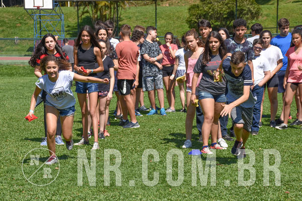 Buy your photos of the event NR Fun - Resort Santo Antnio do Pinhal 08 a 11/09/19 on Fotop