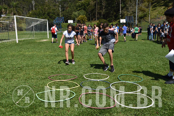 Buy your photos of the event NR Fun - Resort Santo Antnio do Pinhal 08 a 11/09/19 on Fotop