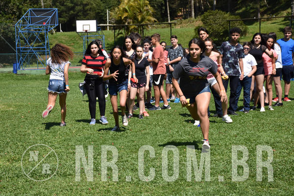 Buy your photos of the event NR Fun - Resort Santo Antnio do Pinhal 08 a 11/09/19 on Fotop