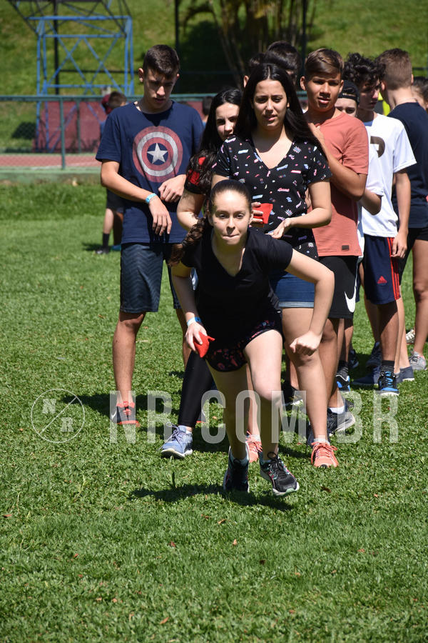 Buy your photos of the event NR Fun - Resort Santo Antnio do Pinhal 08 a 11/09/19 on Fotop