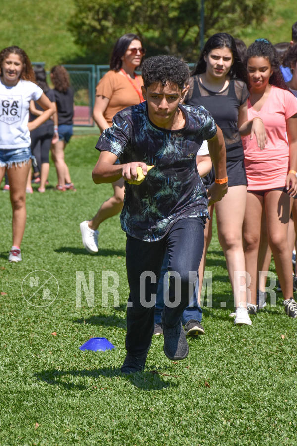 Buy your photos of the event NR Fun - Resort Santo Antnio do Pinhal 08 a 11/09/19 on Fotop