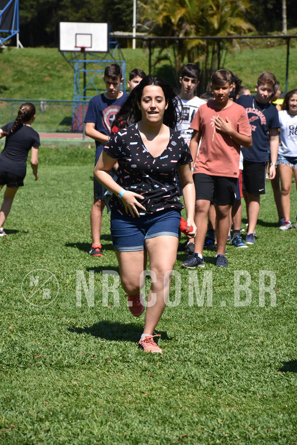 Buy your photos of the event NR Fun - Resort Santo Antnio do Pinhal 08 a 11/09/19 on Fotop